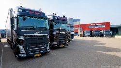 20260307-Boss-Datrans-Laura-Hagens-00178